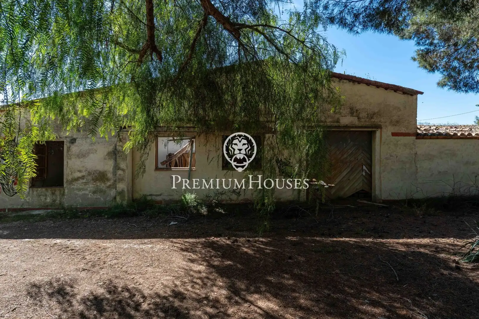 Casa rústica en venda a Nord, imagen 38