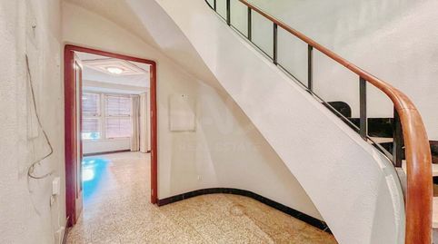 Foto 2 de Casa o chalet en venta en Centro, Vila-real