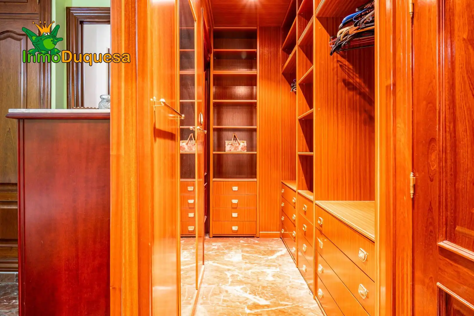 Piso con ascensor en venta en Ronda, imagen 47