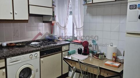 Foto 5 de Piso en venta en Peñalba, Las Ventas, León Capital