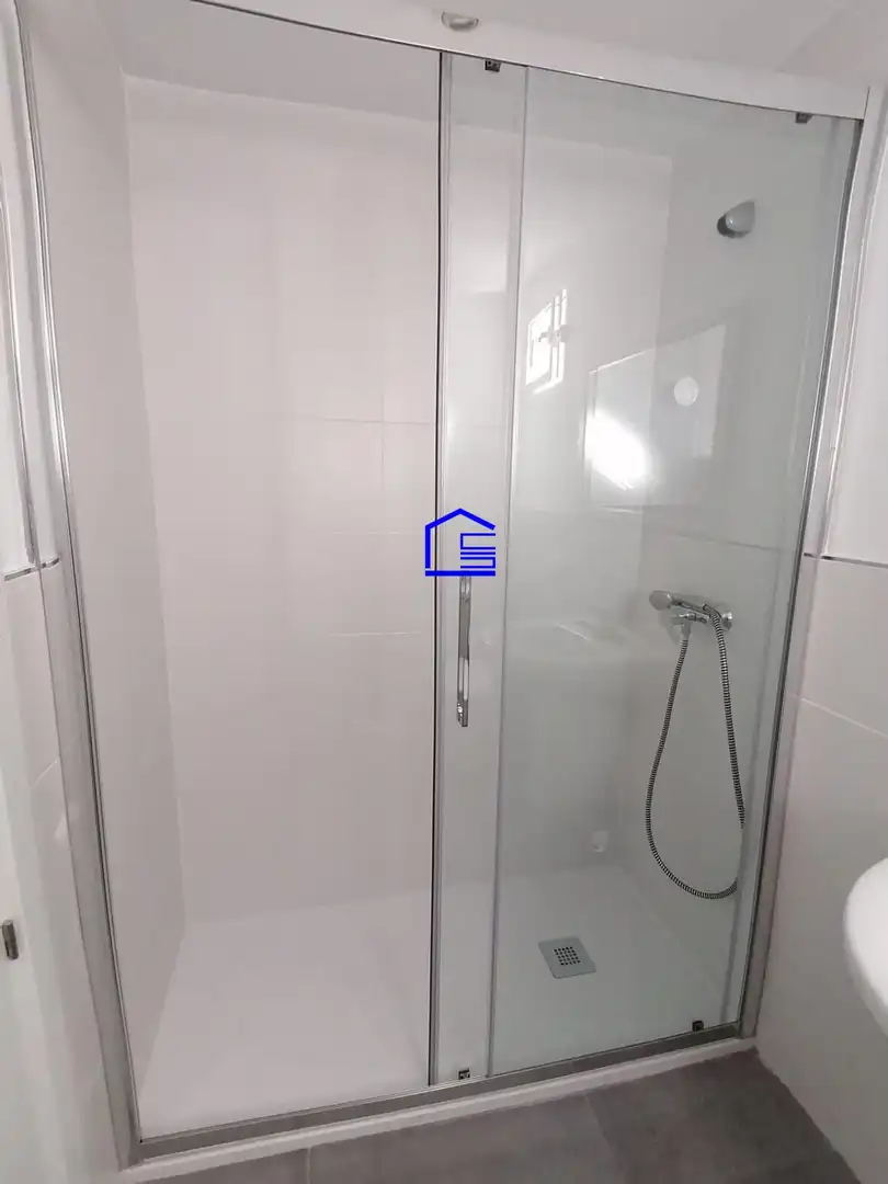 Flat for rent in La Caleta - La Viña