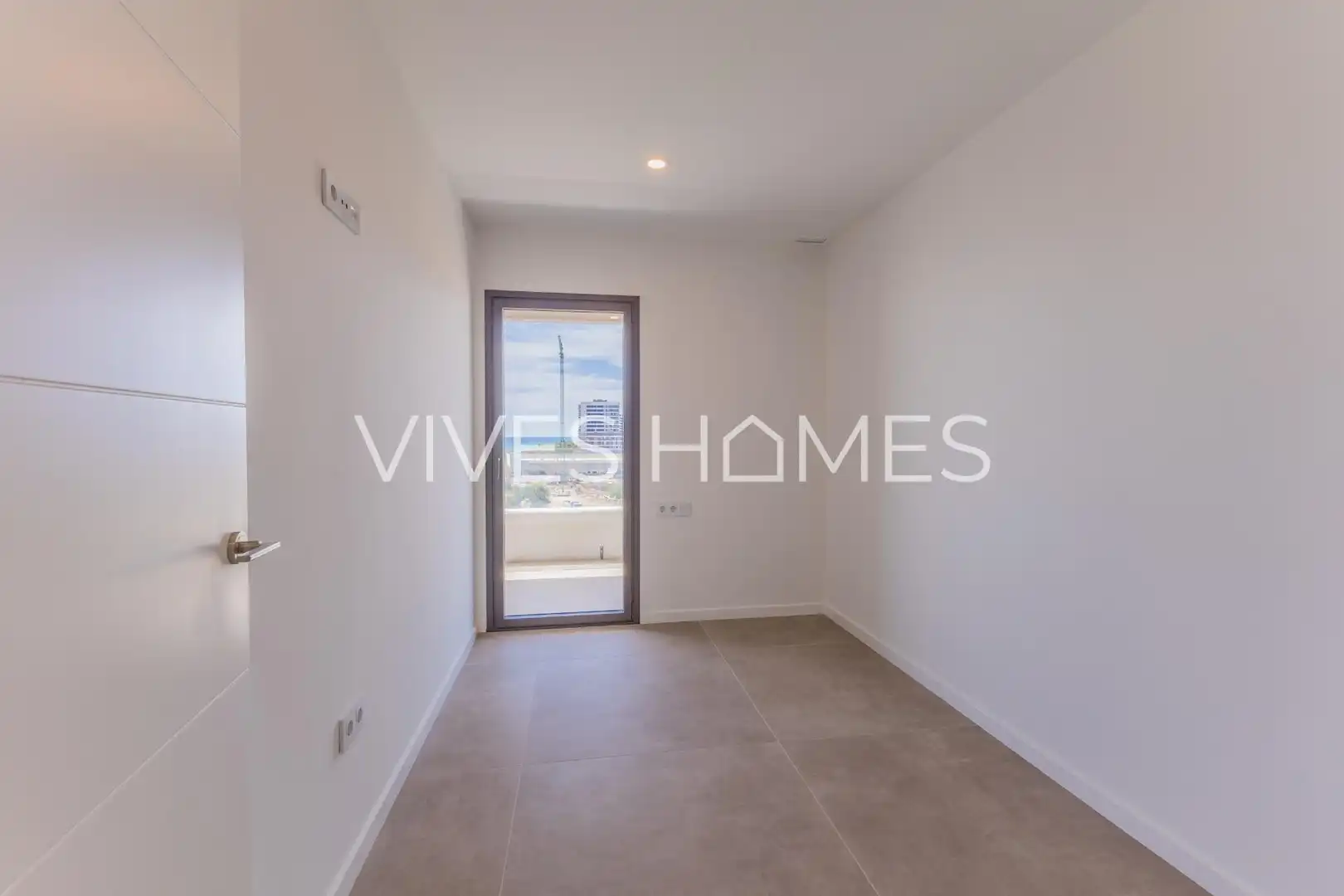 Attique avec terrasse à vendre à Avenida Avinguda Maresme, imagen 15