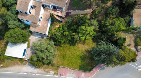 Photo 3 of Residential for sale in Carrer del Xarembecó, Llafranc, Girona