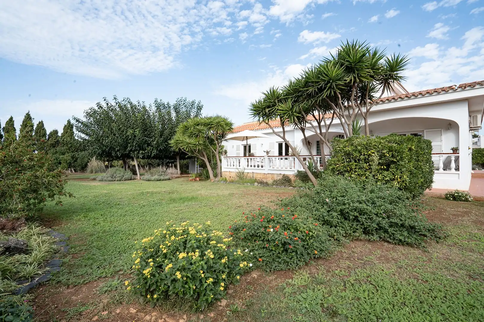Landhaus mit Pool zum Verkauf in Alaior poble, imagen 4