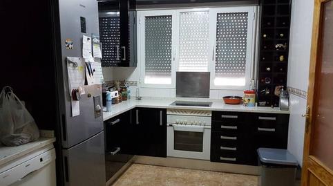 Photo 3 of House or chalet for sale in Recas, Toledo