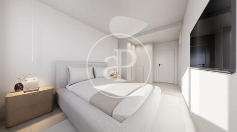 Photo 5 of Flat for sale in Av. de L'institut Obrer de València, Ciutat de les Ciències i de les Arts - Justicia,  Valencia Capital