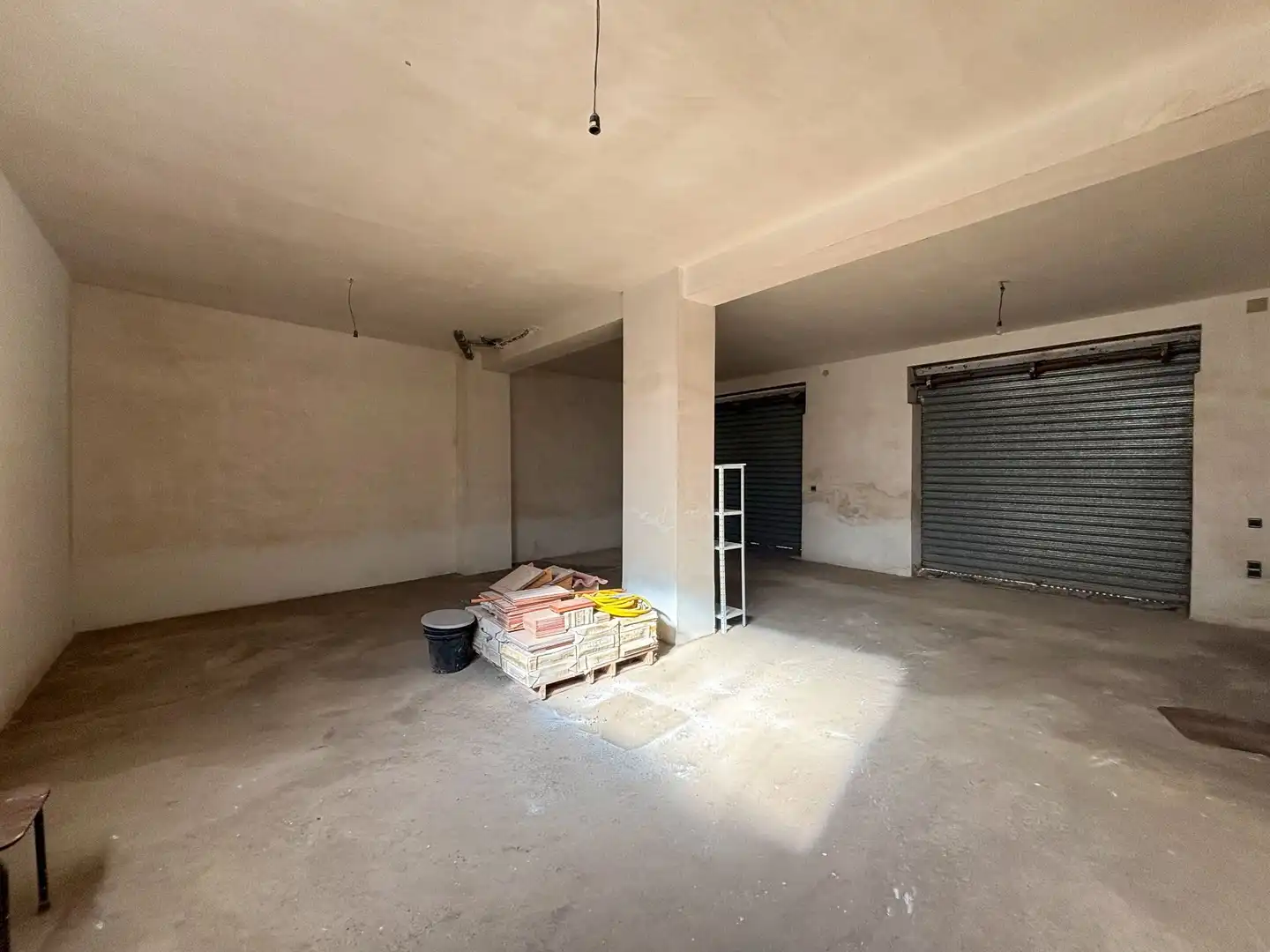 Houses for sale in Atarfe  with Terrace and Storage room