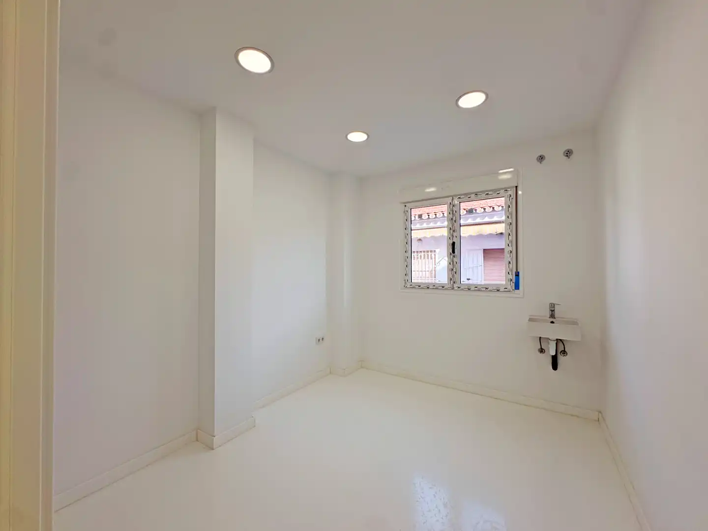Local comercial en venda a Centro, imagen 13