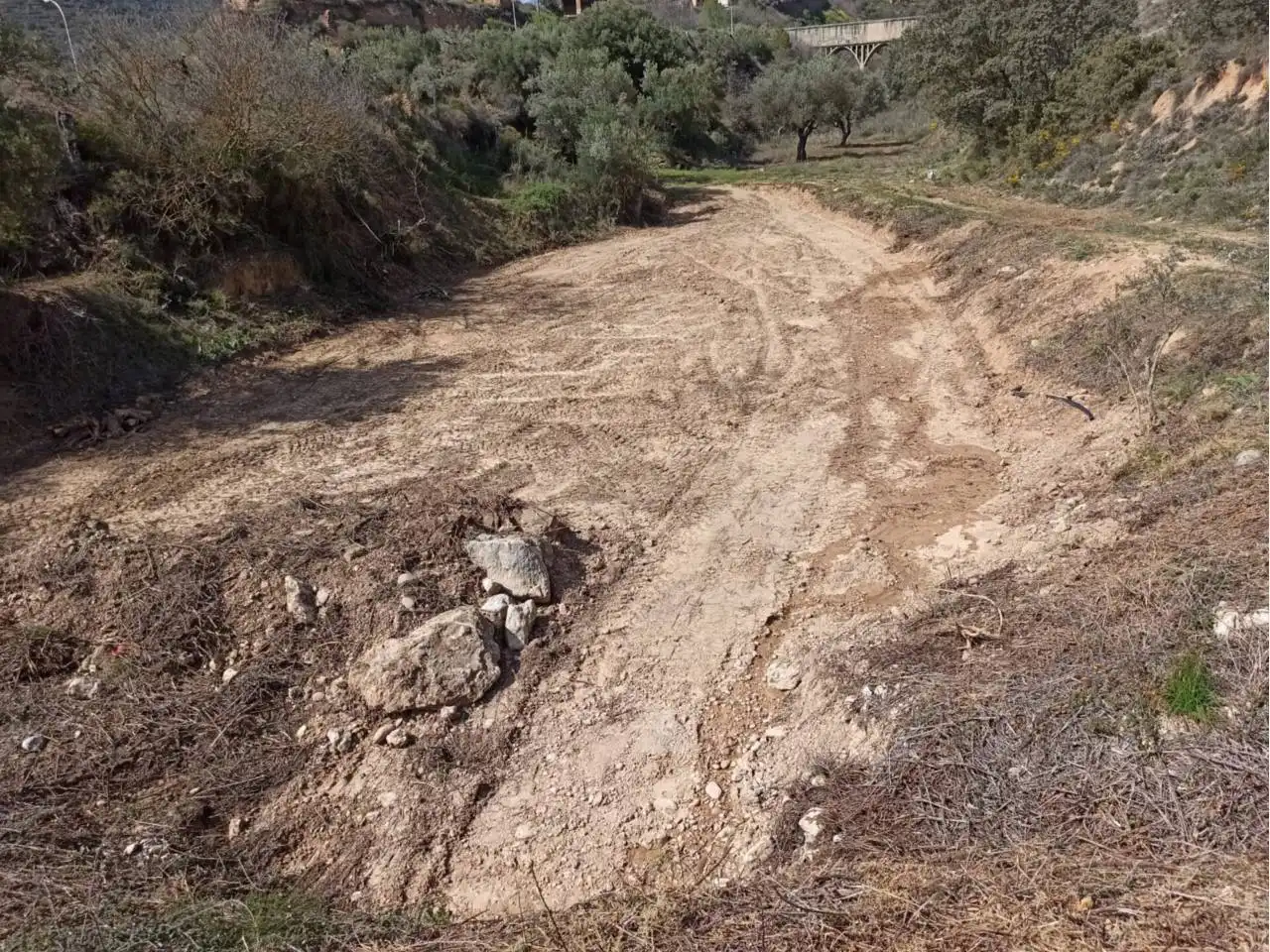 Terreni e lotti in vendita a Poligono COSTERA, imagen 3