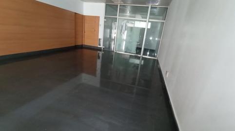 Photo 4 of Premises for sale in Carrer Tres D'abril, 30, Vinyets - Molí Vell, Sant Boi de Llobregat