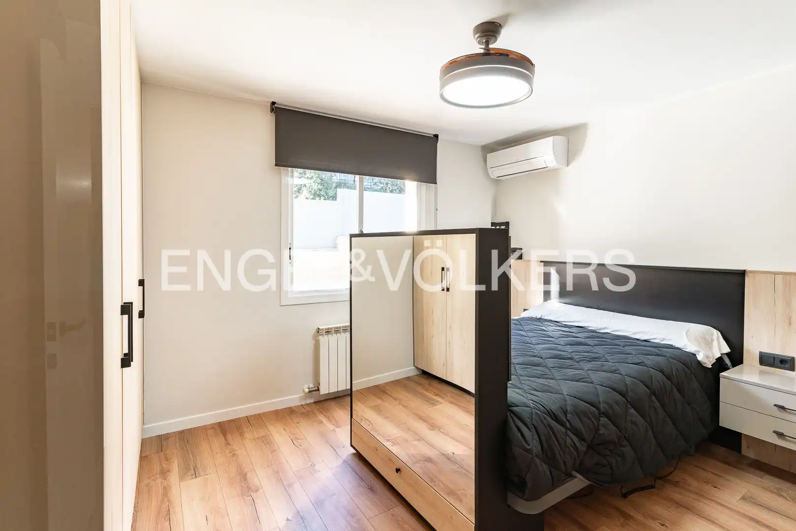 Maison avec terrasse à vendre à Canet de Mar, imagen 19