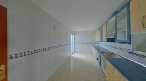 Foto 5 de Apartamento en venta en Valdelacalzada, 4, -1, Montijo, Badajoz