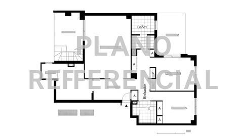 Foto 5 de Casa o xalet en venda a Carrer Major, Alcanó, Lleida