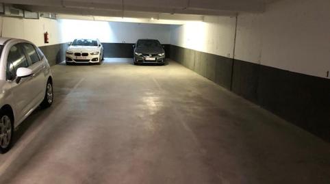 Foto 2 de Edificio en venta en C/ Guifre el Pelós, Vilamarina, Viladecans