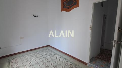 Foto 2 de Piso en venta en Calle Convento de Santa Clara, 11, Sant Francesc, Valencia