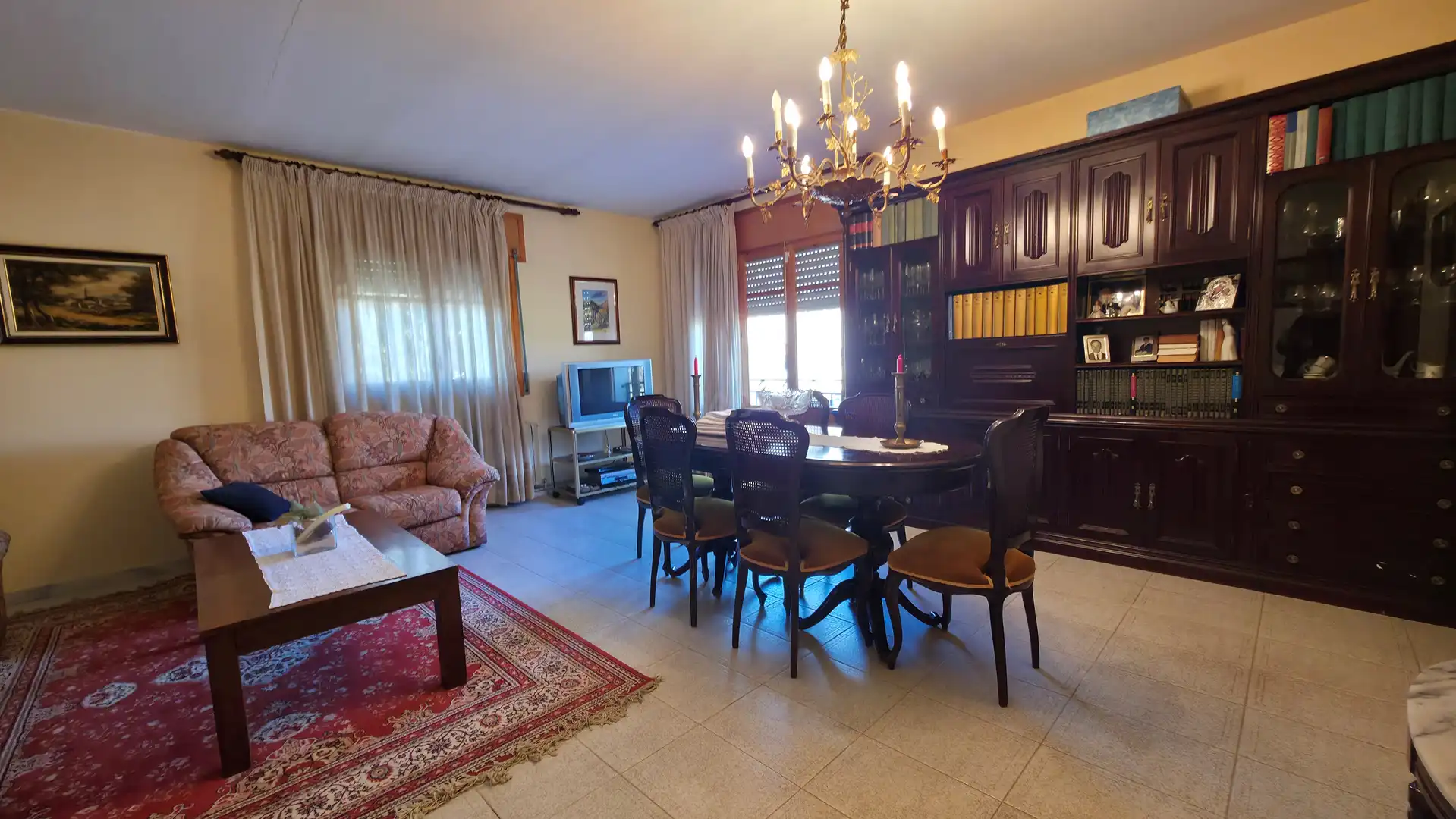 Maison à vendre à Partides de Lleida, imagen 3