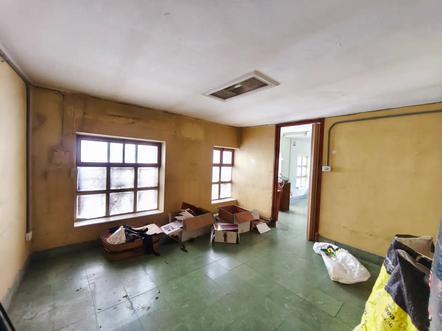 Chalet con terraza en venta en Carrer Ausiàs March, imagen 7