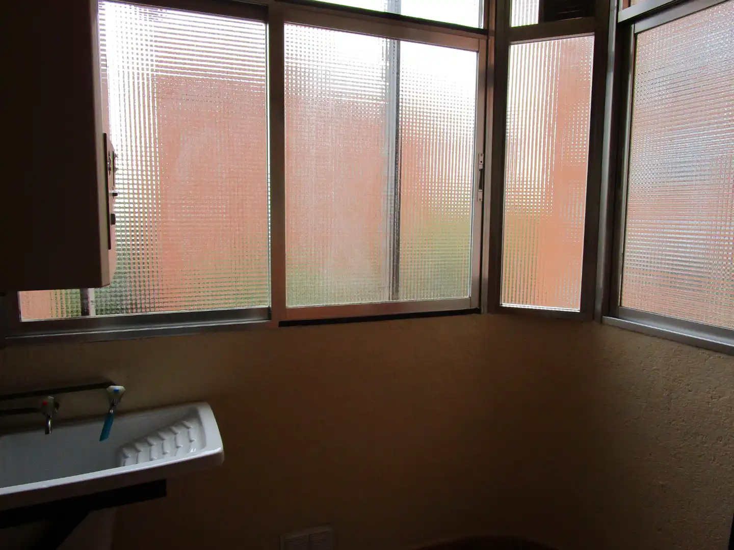 Wohnung zum Verkauf in Calle de Palomares, imagen 9