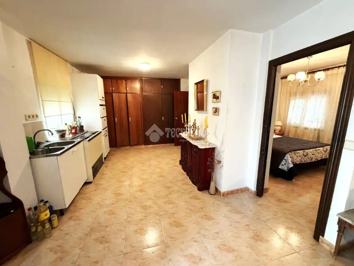 Maison avec terrasse à vendre à Valdemanco, imagen 24