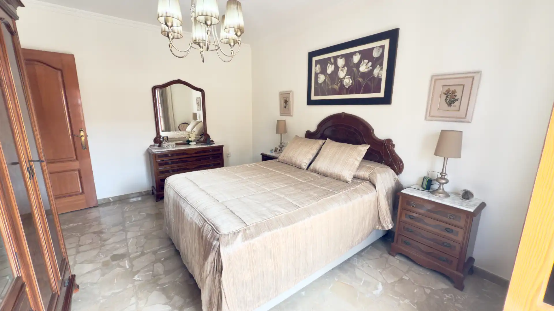 House for sale in Calle Pampaneira, imagen 20