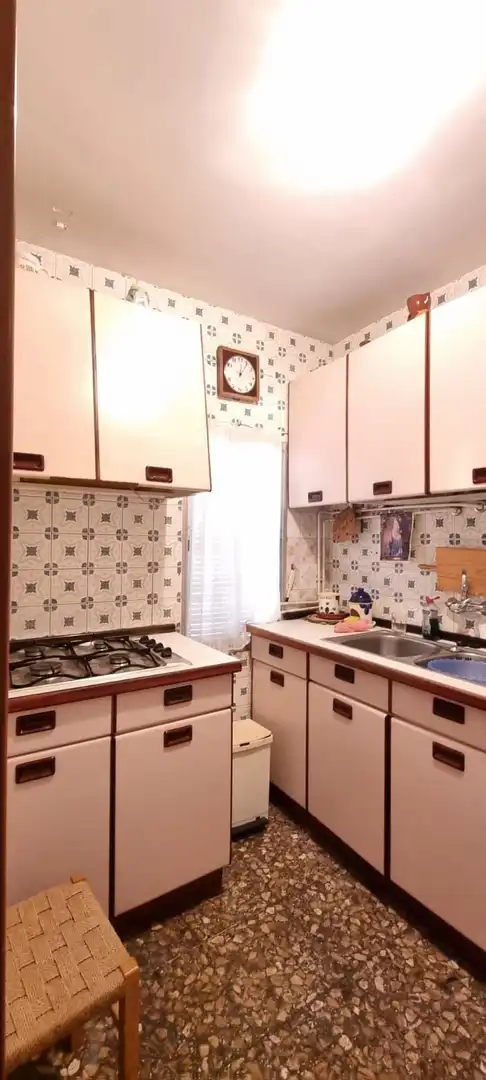 Kitchen of Country homes for sale in Carriches