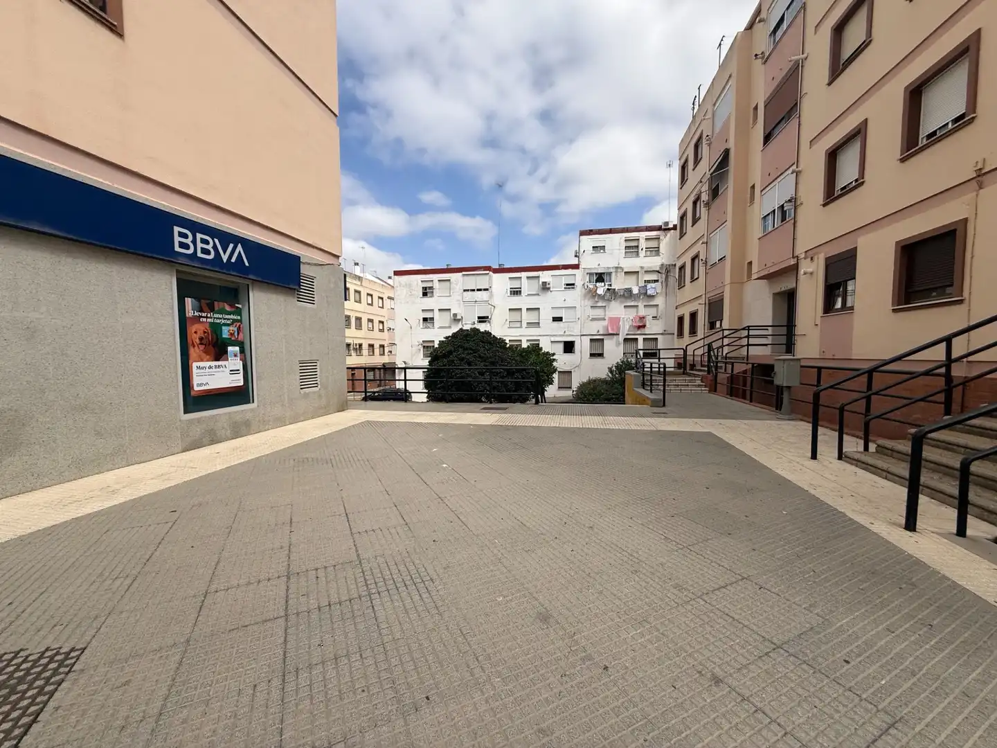 Appartement avec ascenseur à vendre à La Orden, imagen 32