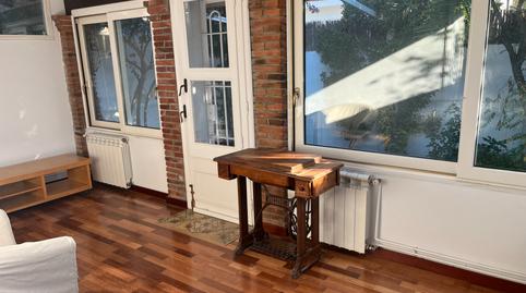 Photo 5 of House or chalet to rent in Mar-i-Sol, Barcelona