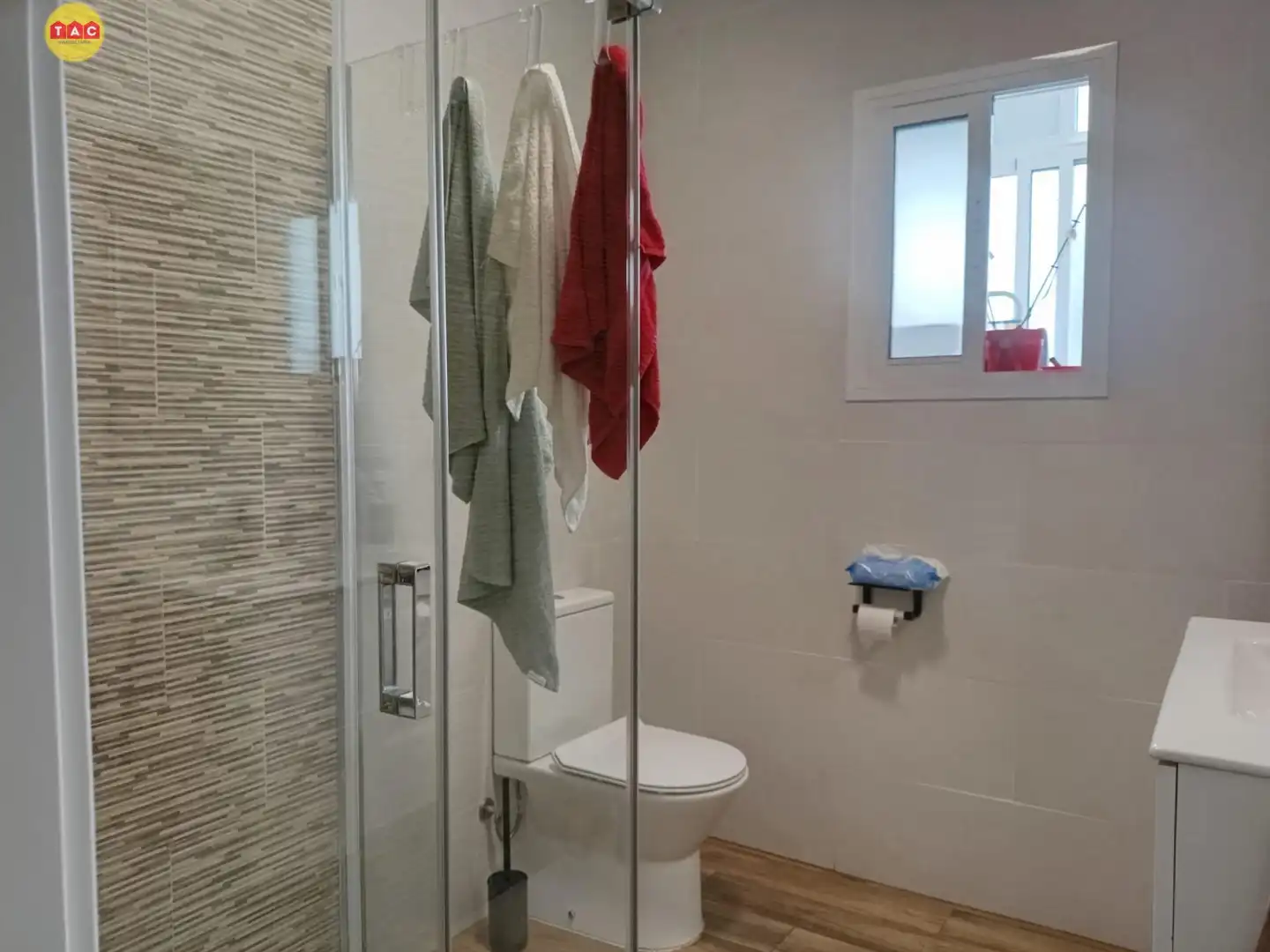 Wohnung zum Verkauf in Lepe