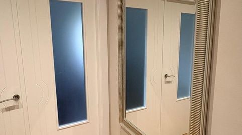 Atico en venta en Barcena de Cicero, 2 dormitorios., imatge 3
