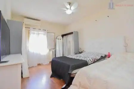 Chalet en venta en de la Caseria 15, imagen 13