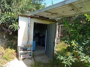 Terreno rustico in vendita a Lagos