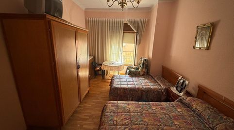 Foto 4 de Apartament en venda a Ensanche - Franciscanos, Albacete Capital