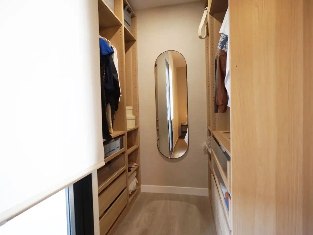 Àtic en venda en Roquetas de Mar amb Aire condicionat i Terrassa