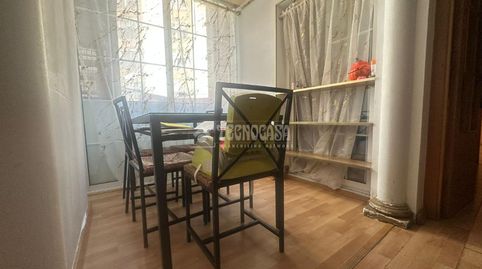 Foto 4 de Piso en venta en La Marina del Port, Barcelona Capital