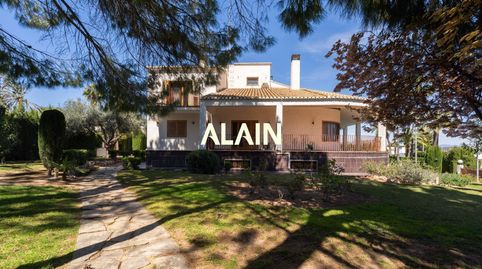 Photo 2 of Houses for sale in Olimar - Carambolo - Atalaya de Levante, Chiva