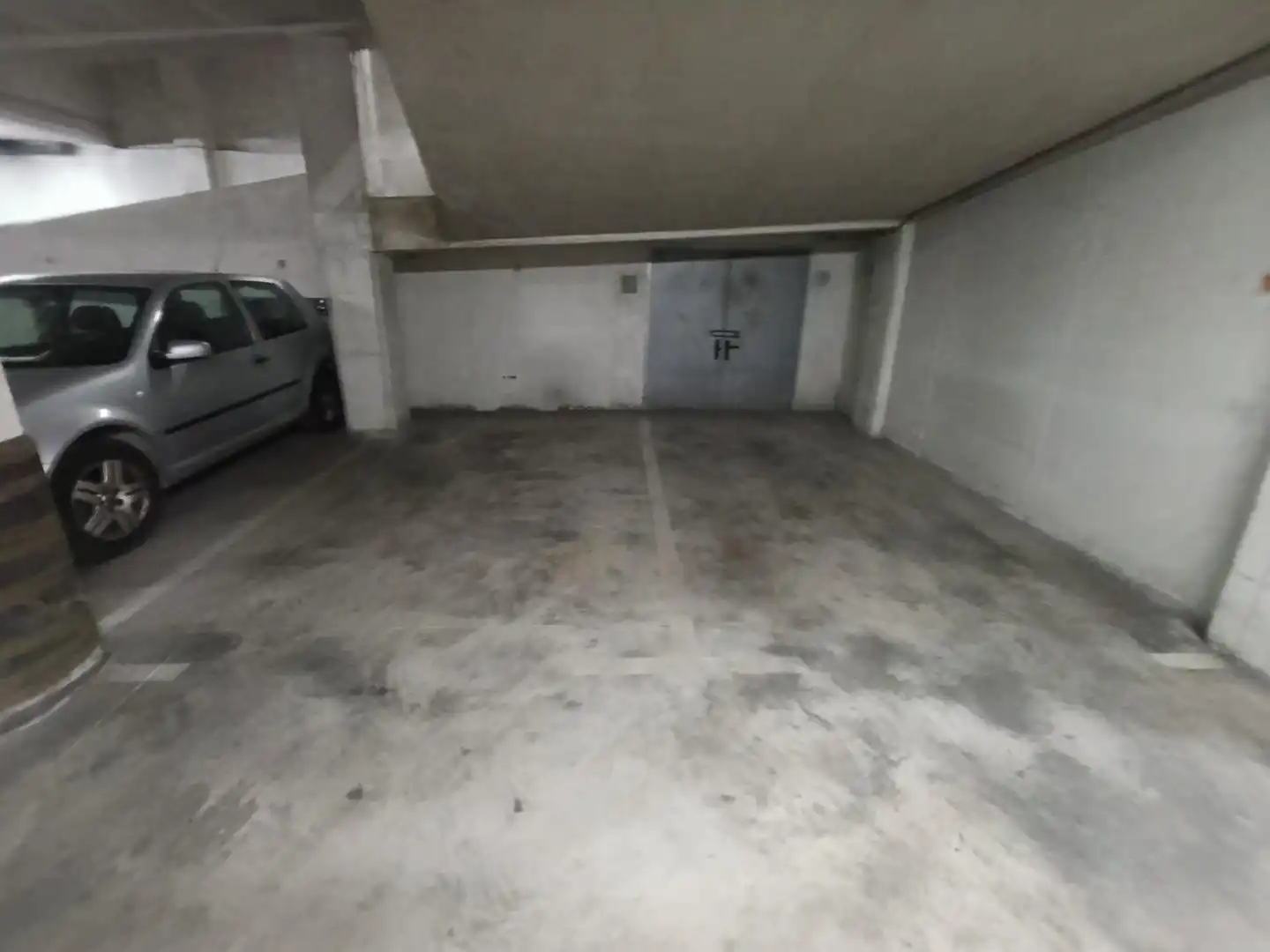 Individual en venta en Calle JUAN DIEZ MARTINEZ 81, imagen 8