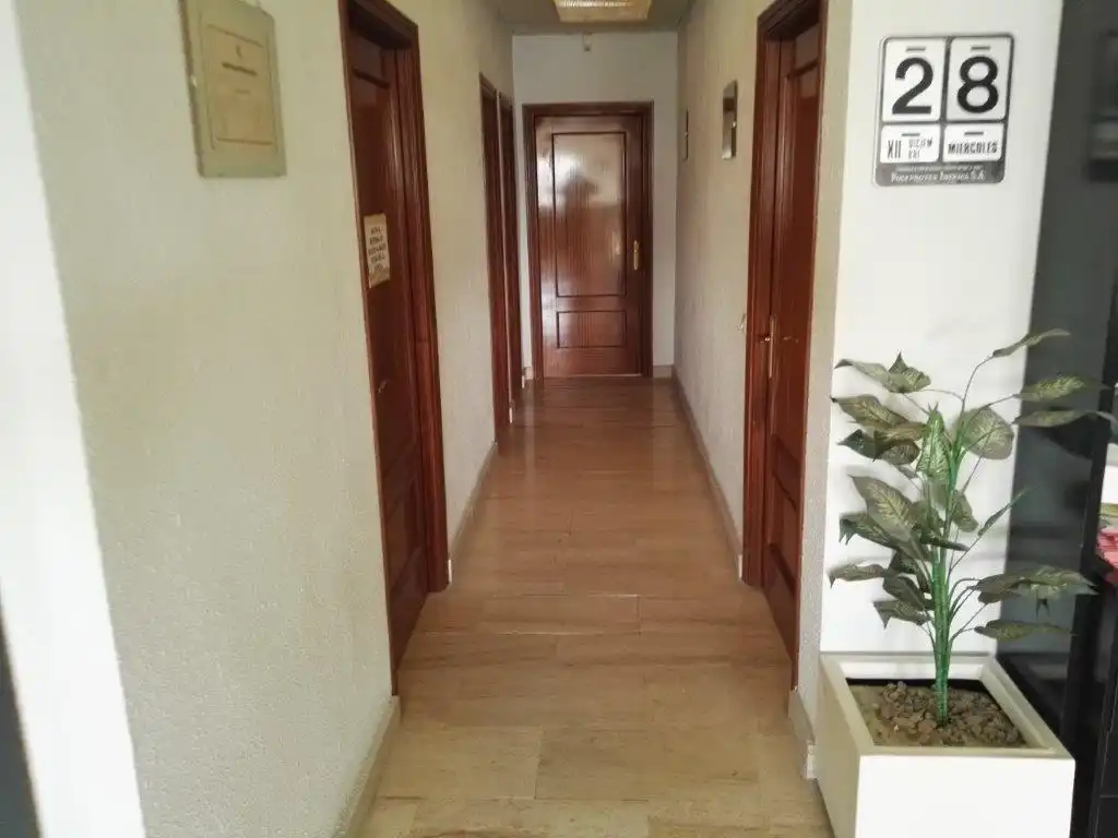 Nave industrielle à vendre à Altos del Olivar - El Caracol, imagen 6