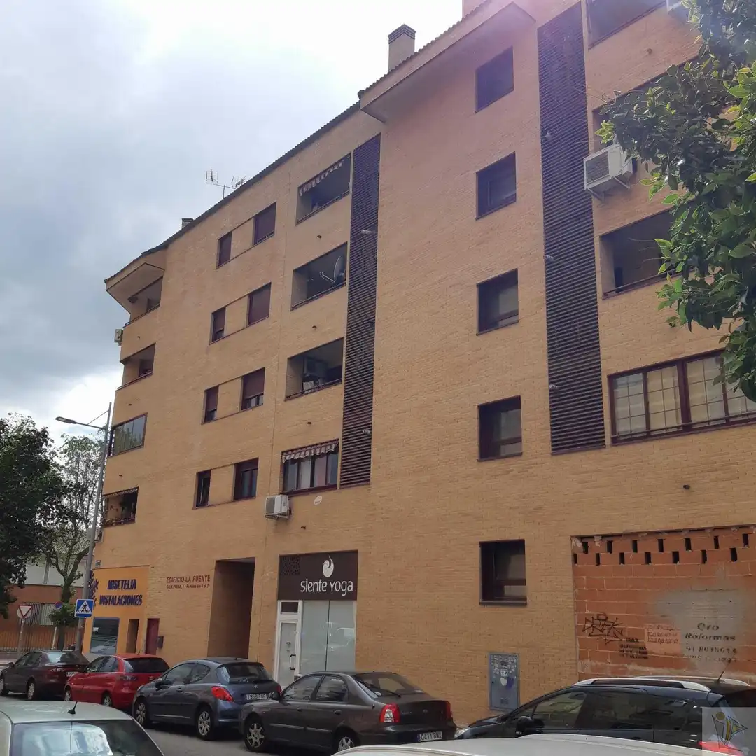 Locale commerciale in vendita a CL PRESA (LA), imagen 2