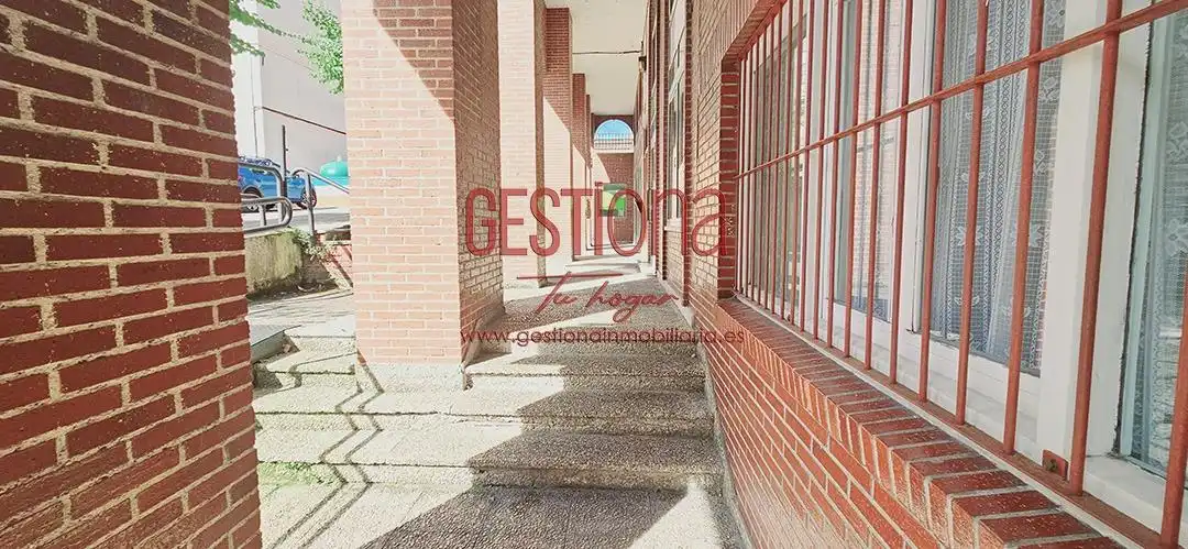 Business premises for sale in El Astillero, imagen 39