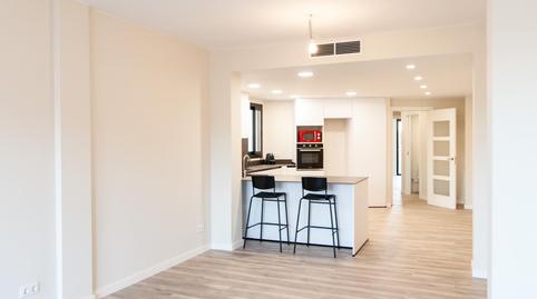 Foto 2 de Pis de lloguer a Carrer la Granada, L'Espirall, Vilafranca del Penedès