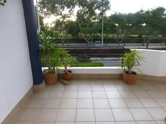 Apartment with pool to rent in Avenida Reina Sofía 37, imagen 14