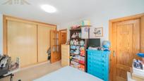 Dormitori de Dúplex en venda en Galapagar amb Aire condicionat i Terrassa