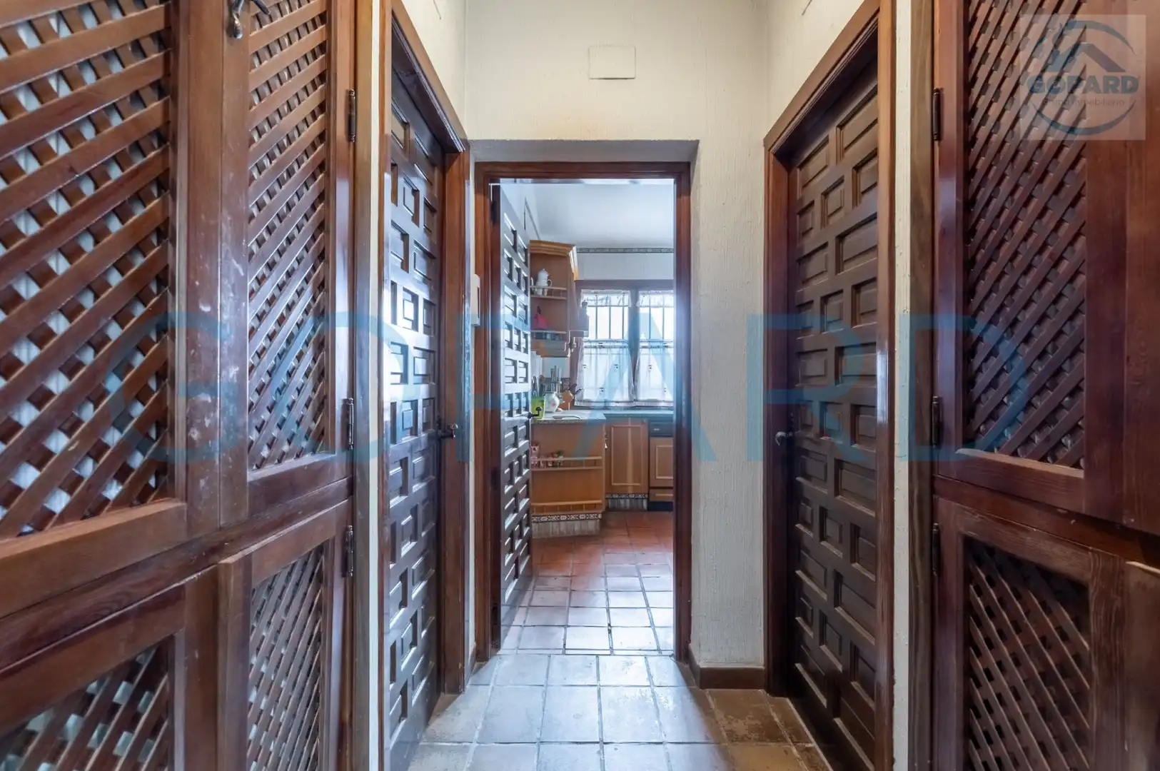 Houses for sale in Toledo  with Heating, Private garden and Terrace