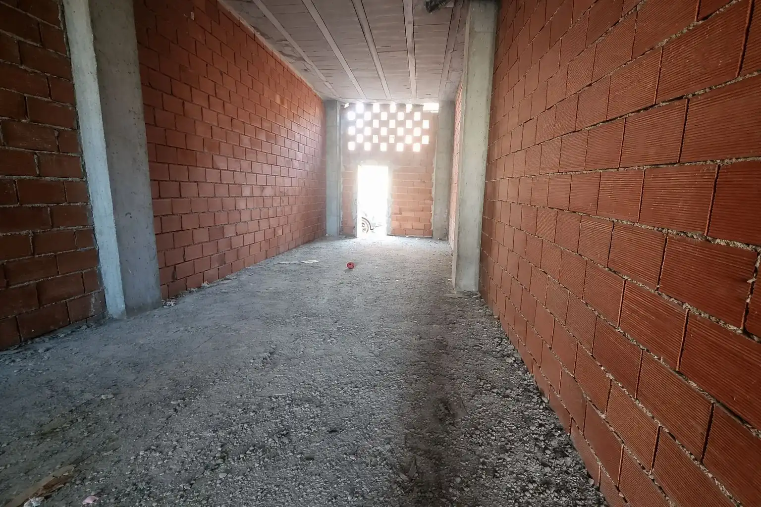 Local comercial en venda a Pedanías Este, imagen 19