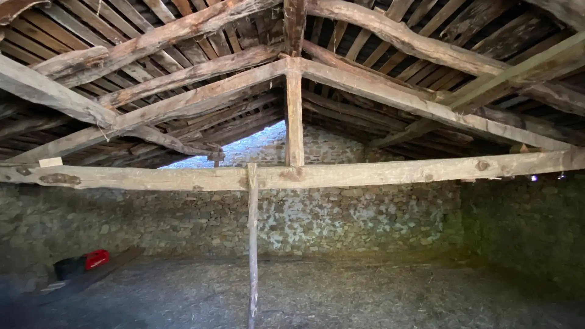 Maison à vendre à Ponga, imagen 12