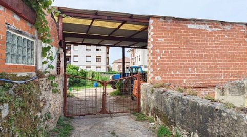Photo 5 of Residential for sale in Helgueras, -1, Helgueras, Noja