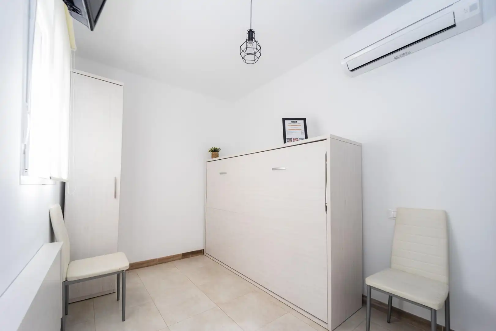 Casa o xalet en venda a Torrox Pueblo