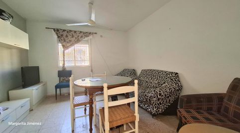 Foto 4 de Piso en venta en Calle Libertador Joaquin Jose Da Silva Xavier, 9, Sector Sur, Córdoba Capital