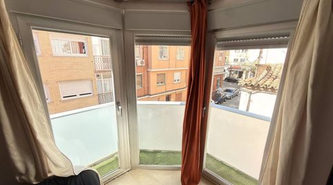 Foto 4 de Pis en venda a Calle San José de Pignatelli, 23, Barrio Torrero, Zaragoza Capital