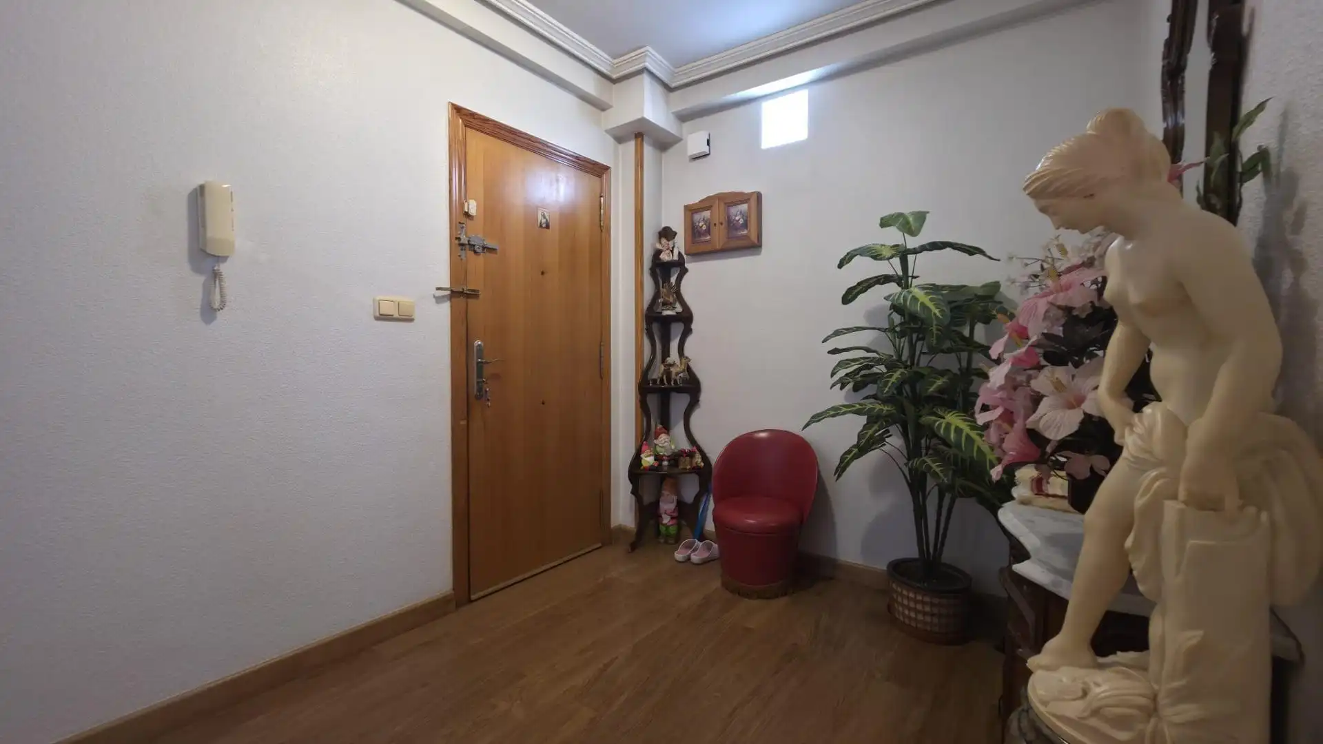 Apartment for sale in Centro, imagen 2